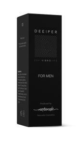 deeper gel ราคา